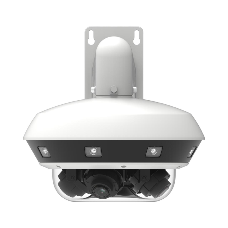IP відеокамера Green Vision GV-197-IP-I-DOS32-50