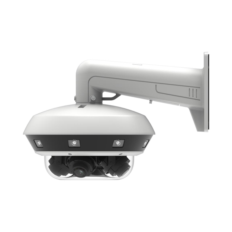 IP відеокамера Green Vision GV-197-IP-I-DOS32-50