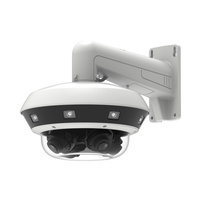 IP відеокамера Green Vision GV-197-IP-I-DOS32-50