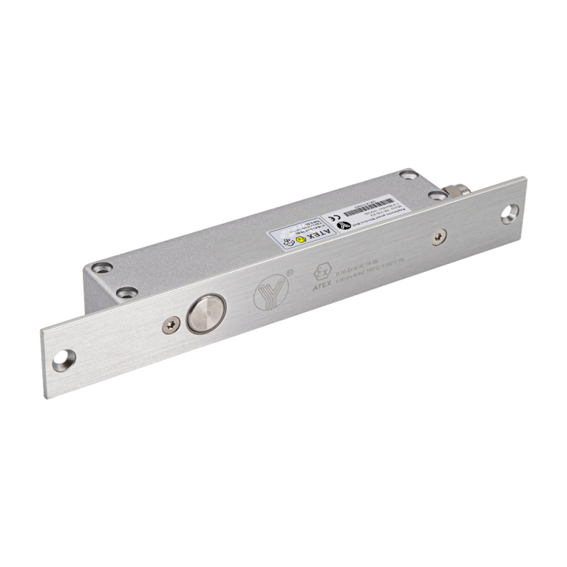 Ригельний замок Yli Electronic YB-200-EX
