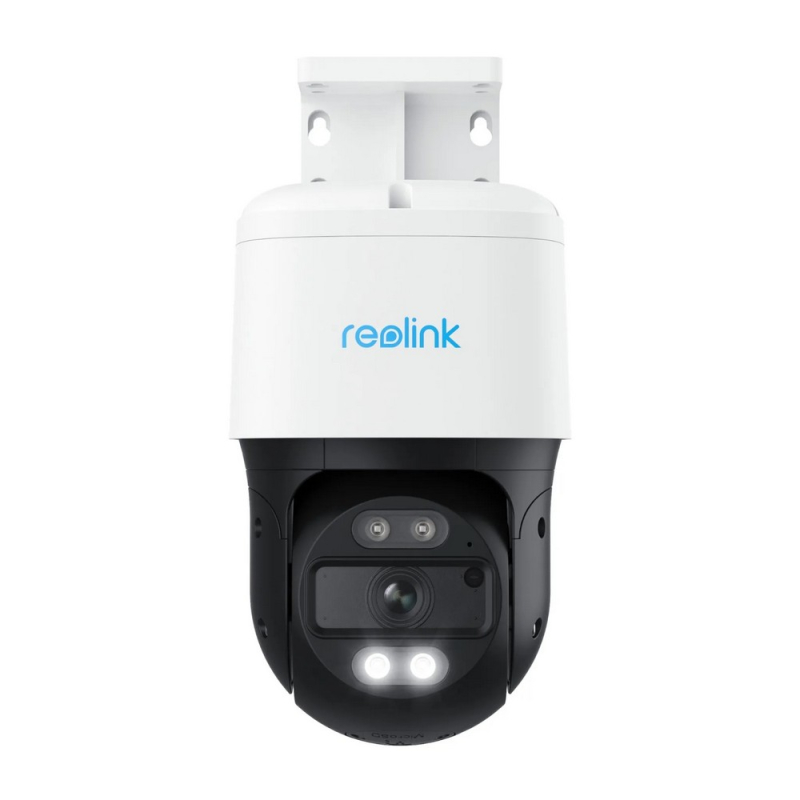 IP відеокамера Reolink P840