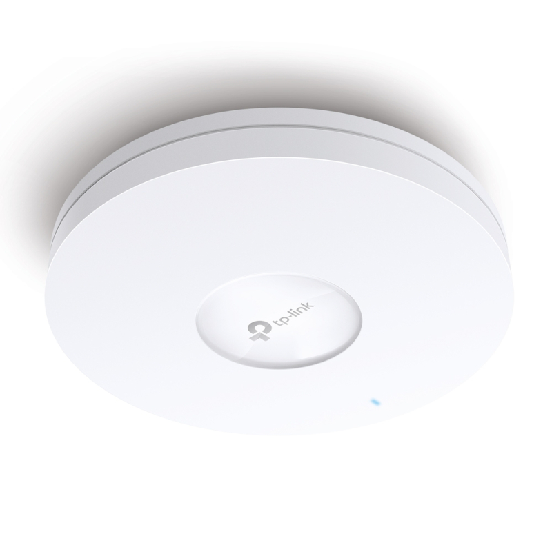Точка доступу TP-Link EAP620 HD