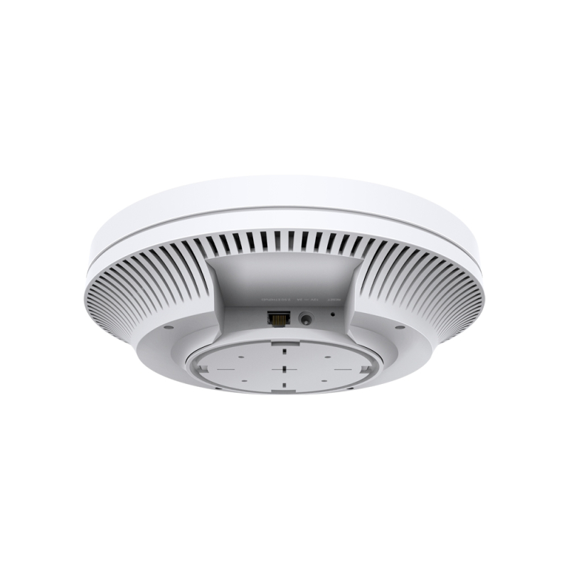 Точка доступу TP-Link EAP620 HD
