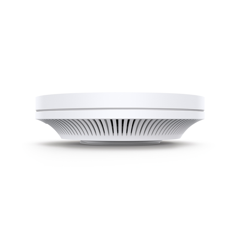 Точка доступу TP-Link EAP620 HD
