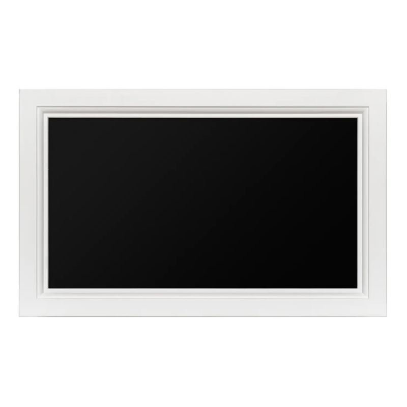 Відеодомофон Arny AVD-1070 ArtLine WiFi White