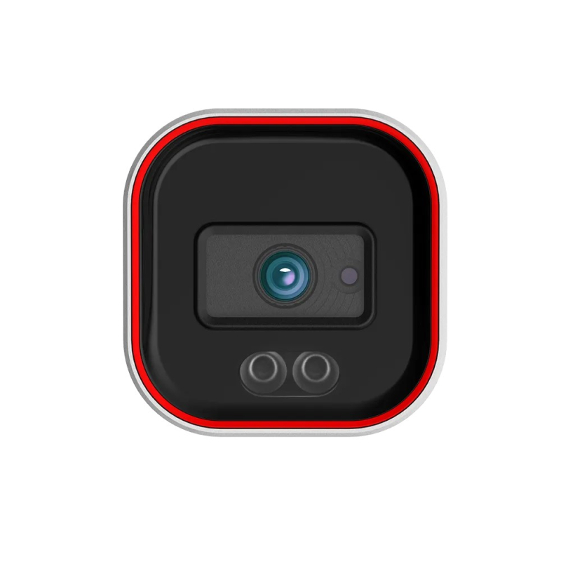 IP відеокамера Provision-ISR BSV-340SR3N-36 (3.6 мм)