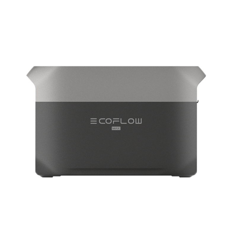 Портативне джерело живлення Ecoflow DELTA 3 Max