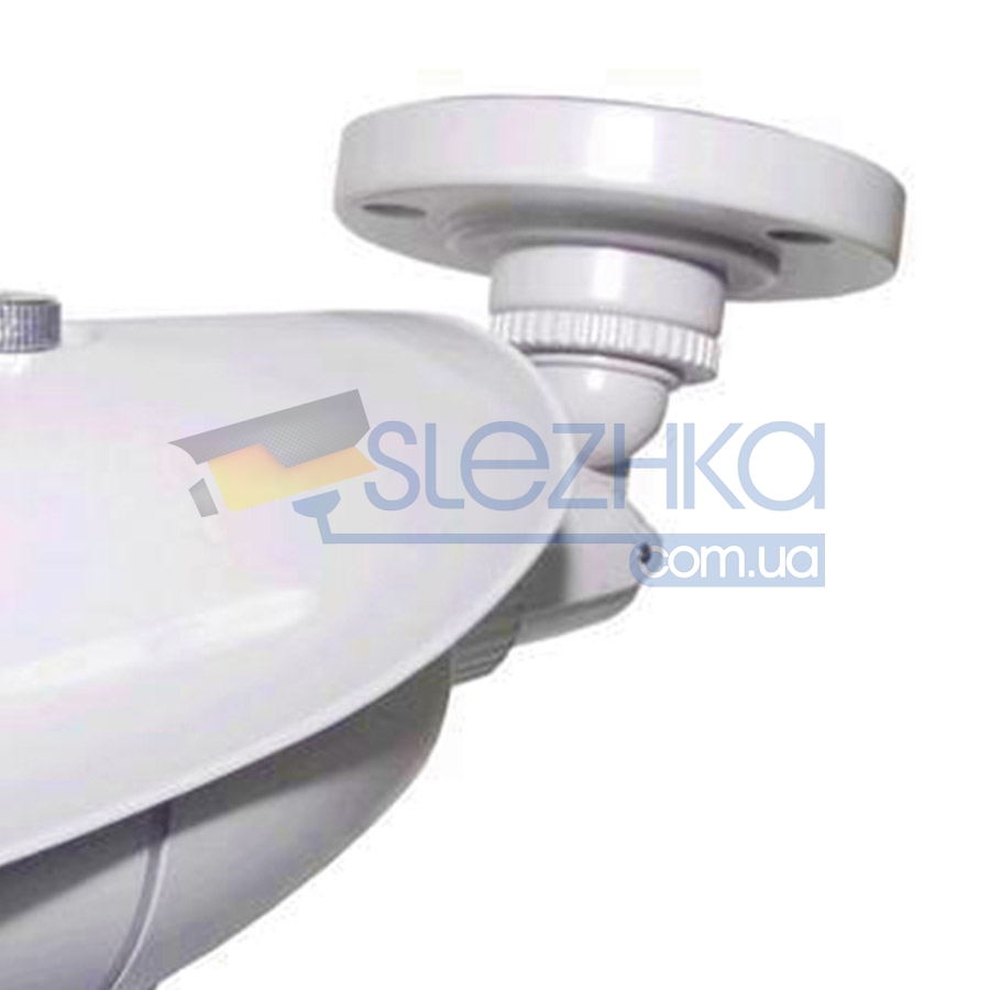 NONE LightVision VLC-1192WT