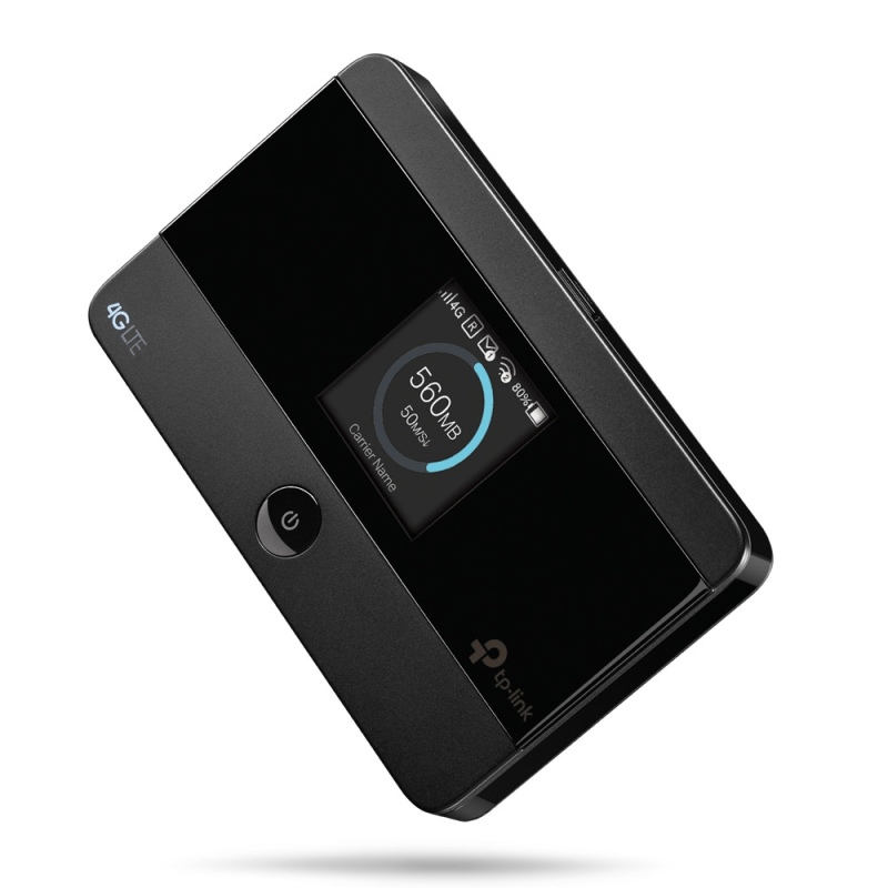 Маршрутизатор TP-Link M7350
