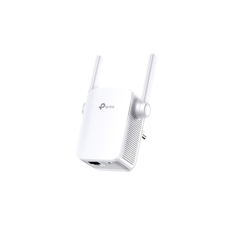 Ретранслятор TP-Link TL-WA855RE