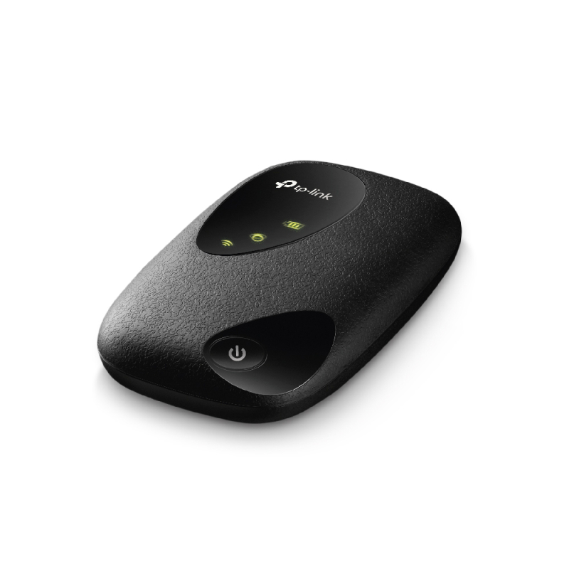 Маршрутизатор TP-Link M7000