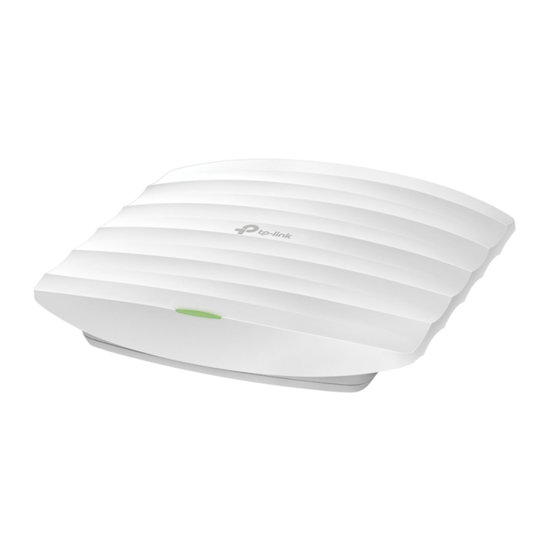 Точка доступу TP-Link EAP245