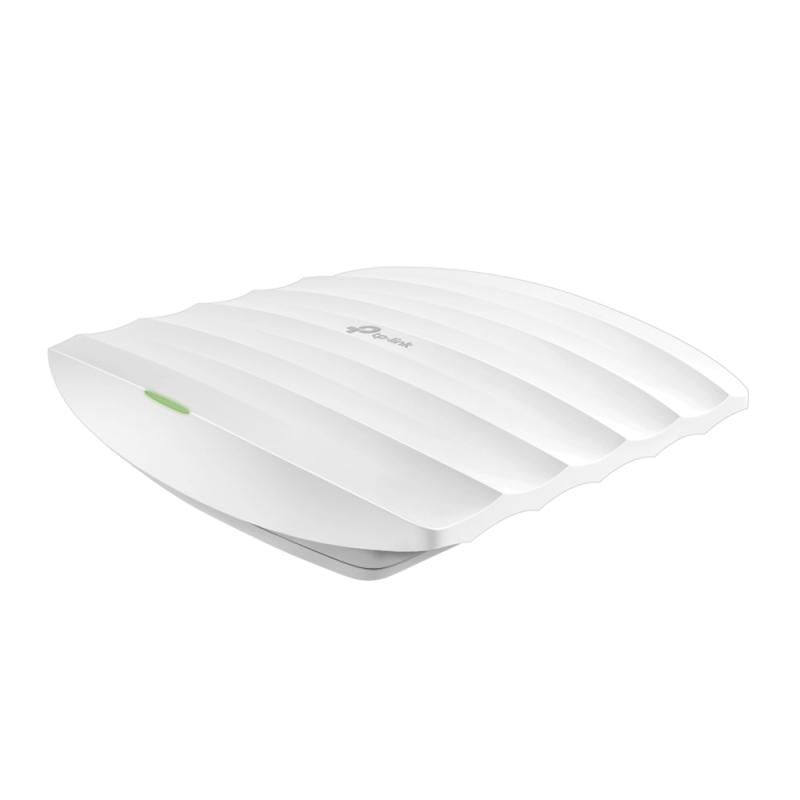 Точка доступу TP-Link EAP245