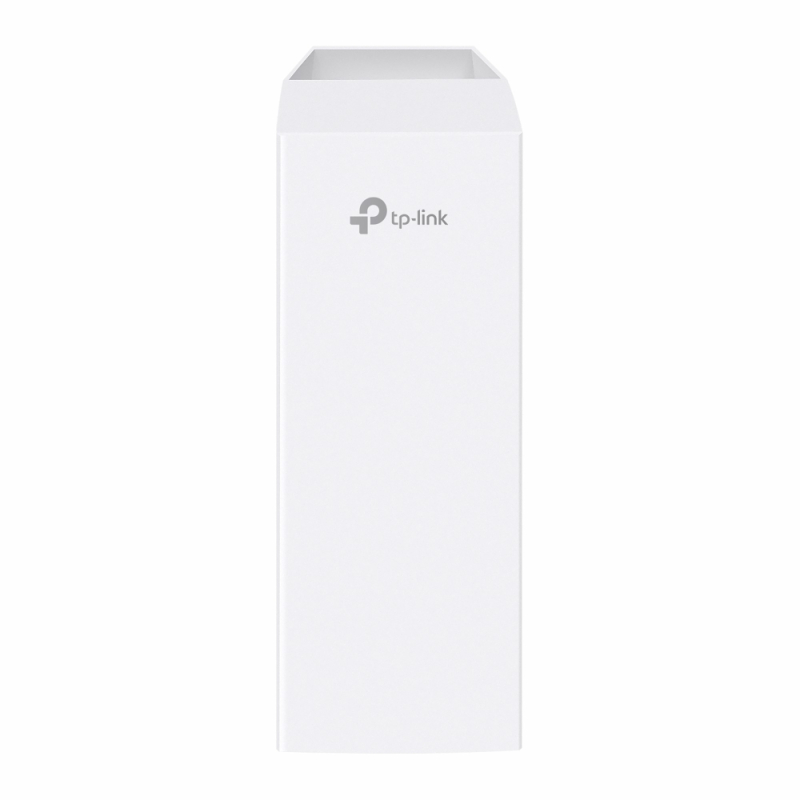 Точка доступу TP-Link EAP215-Bridge KIT