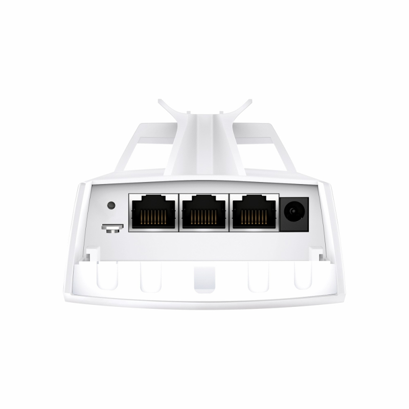 Точка доступу TP-Link EAP215-Bridge KIT