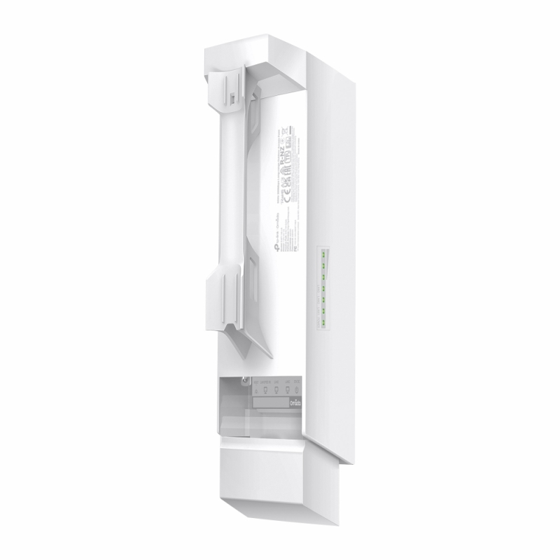 Точка доступу TP-Link EAP215-Bridge KIT