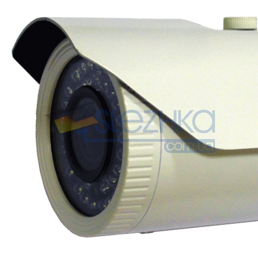 NONE LightVision VLC-8192WFC