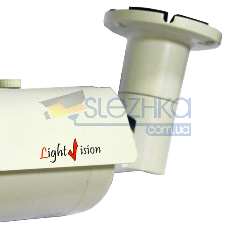 NONE LightVision VLC-8192WFC