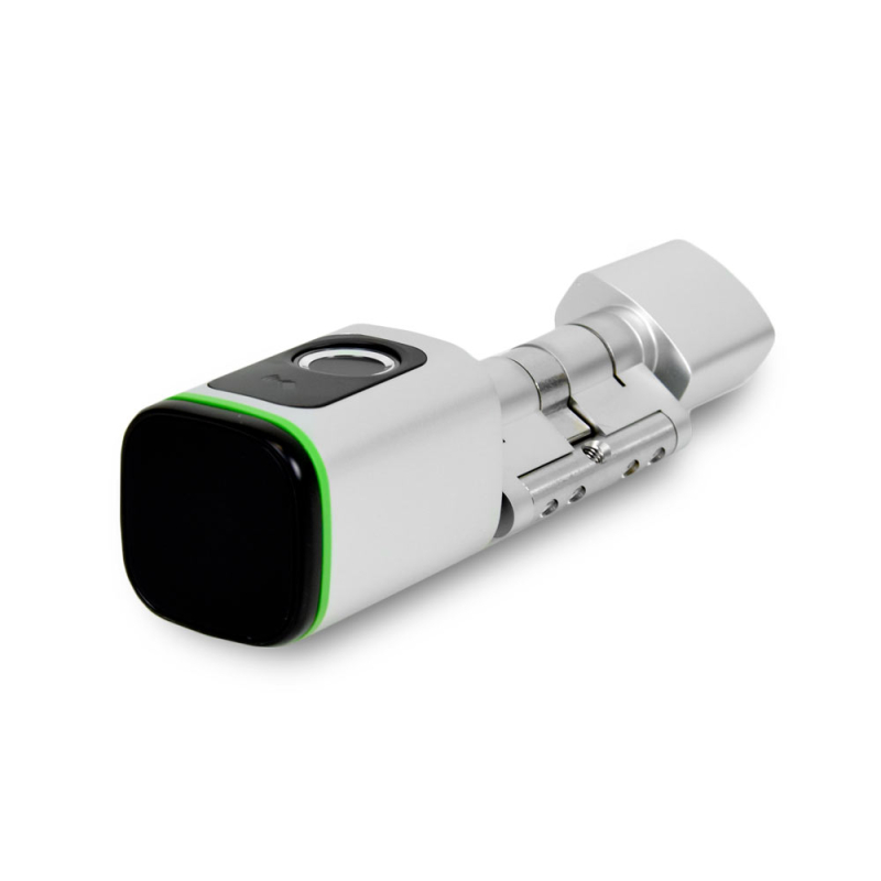 Smart замок Atis Lock D1
