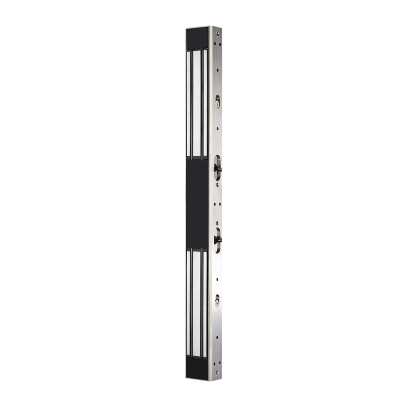 Замок електромагнітний Yli Electronic YM-280DW-EX