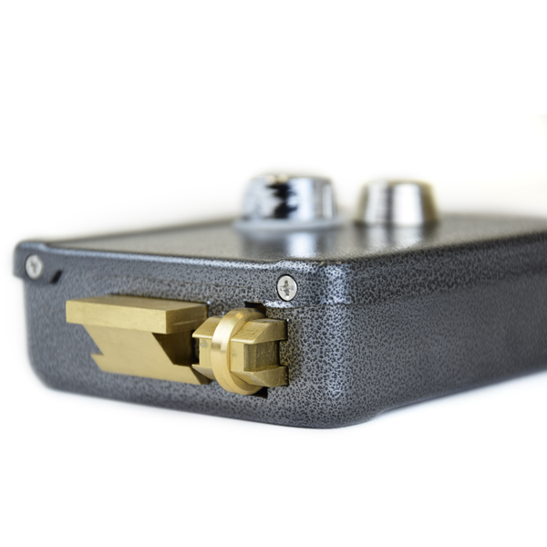 Замок електромеханічний Atis Lock MG