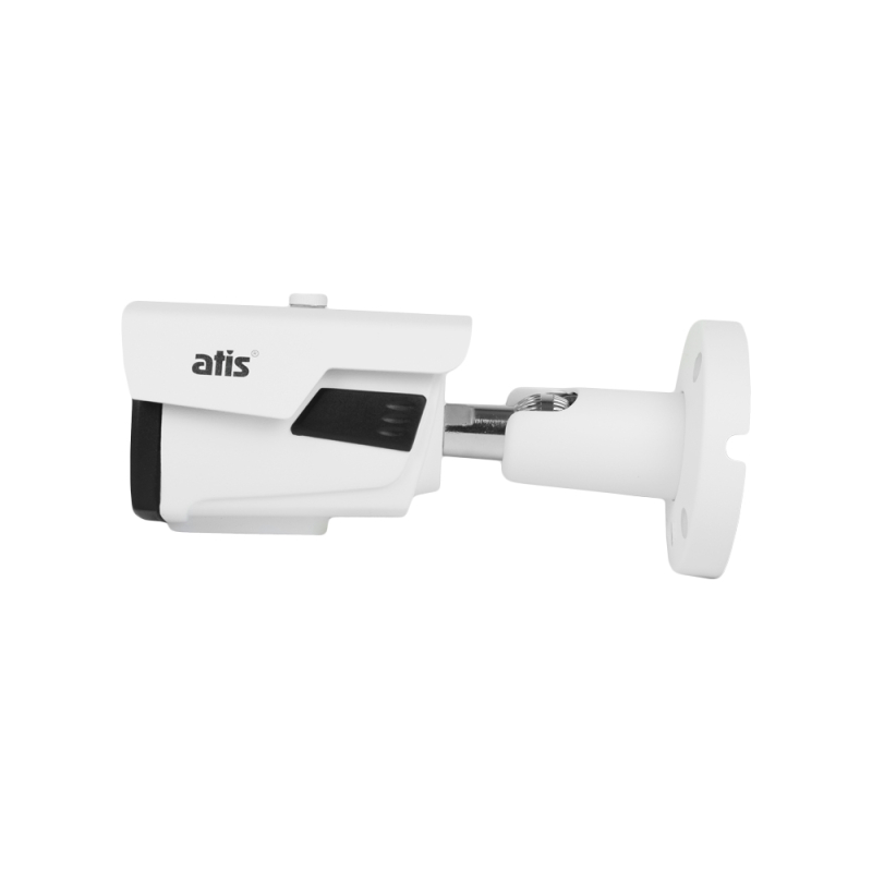 MHD відеокамера Atis AMW-2MVFIR-40W/2.8-12 Pro