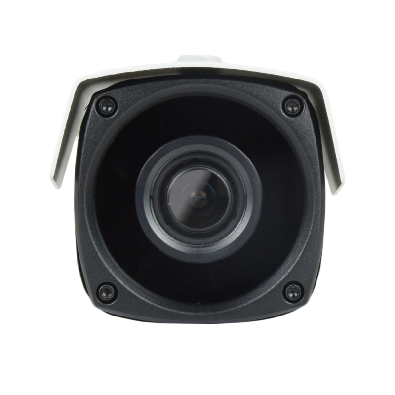MHD відеокамера Atis AMW-2MVFIR-40W/2.8-12 Pro
