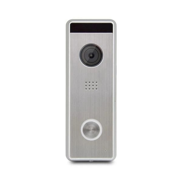 Комплект домофону Tantos Prime HD 7