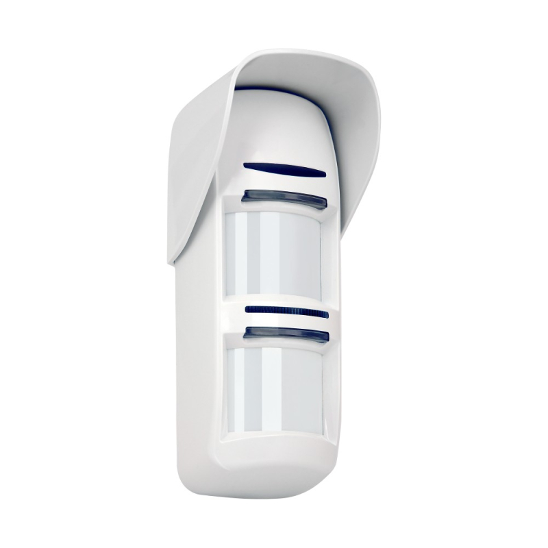 Датчик руху U-Prox PIR Outdoor V2