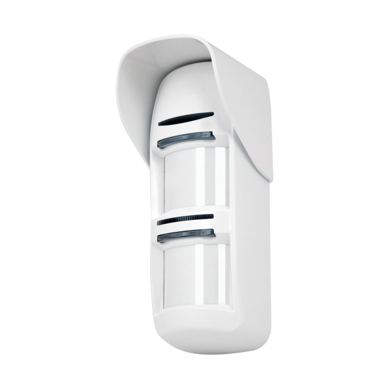Датчик руху U-Prox PIR Outdoor V2