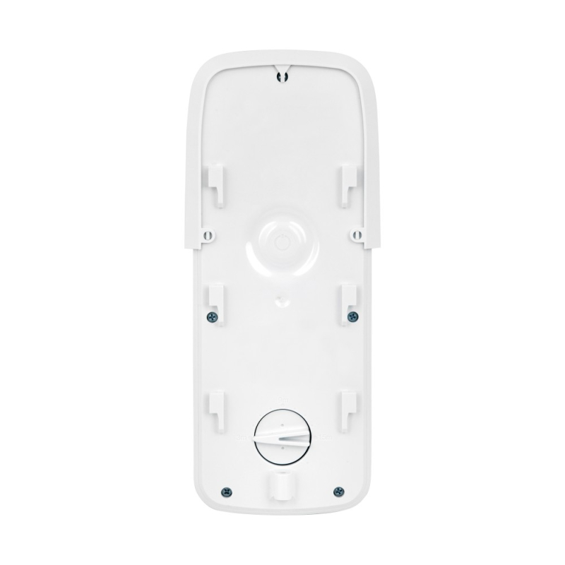 Датчик руху U-Prox PIR Outdoor V2