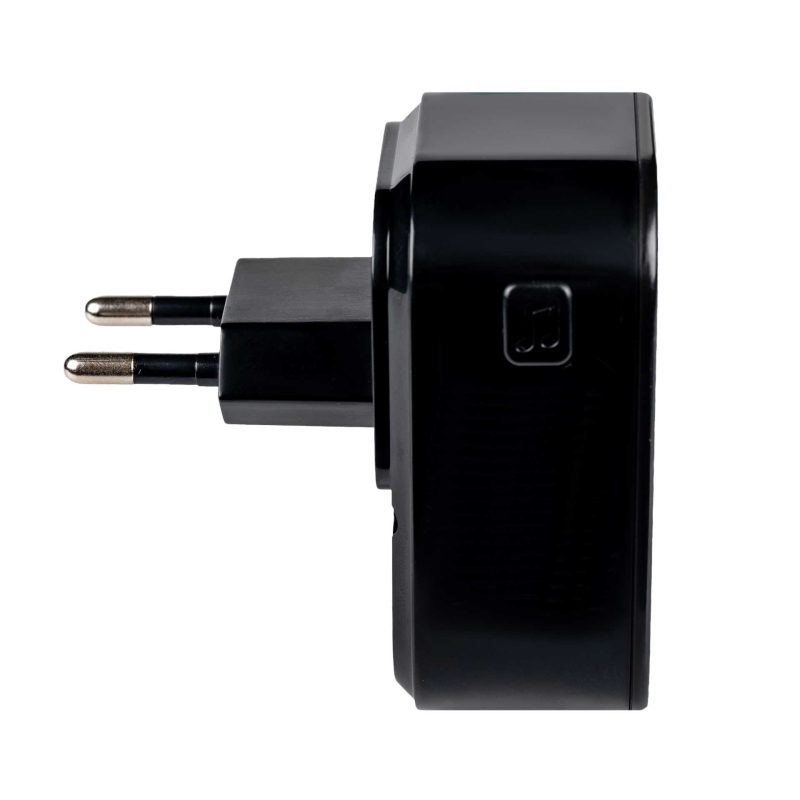 Комплект домофону Green Vision GV-948