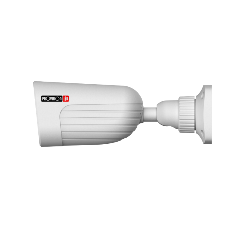 Комплект відеоспостереження Provision-ISR I4-320IPSN-28-V4 (2.8 мм)
