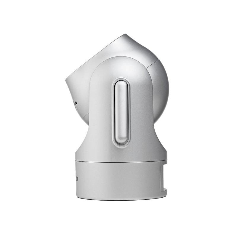 IP відеокамера Dahua DH-H4C-GE (2.8) Gray