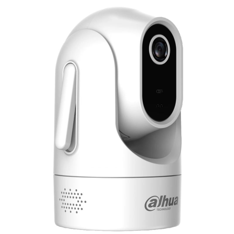 IP відеокамера Dahua DH-SD-H4C-0400B