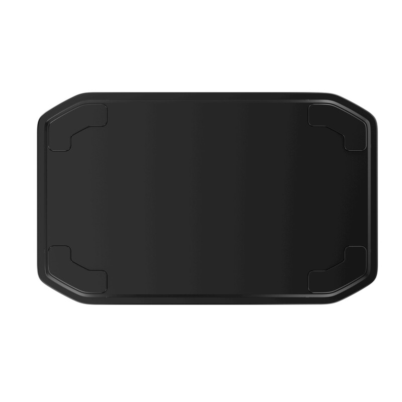 Зарядна станція Oukitel BP3000E