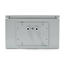 Акумуляторна батарея SEKO 24V 130Аh EVE, BMS JKong заряд 65А / разряд 130A, 5000циклов Україна (300х400х250мм)29 кг