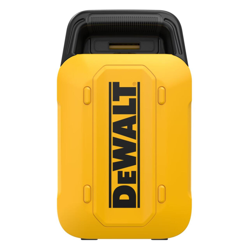 Акумуляторна батарея DeWALT DCBPS0554