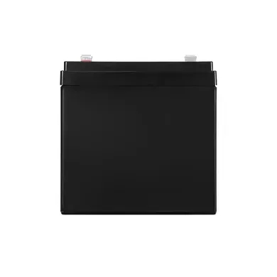 Акумуляторна батарея Trinix 12V12Ah/20Hr AGM (44-00033)