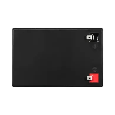 Акумуляторна батарея Trinix 12V12Ah/20Hr AGM (44-00033)
