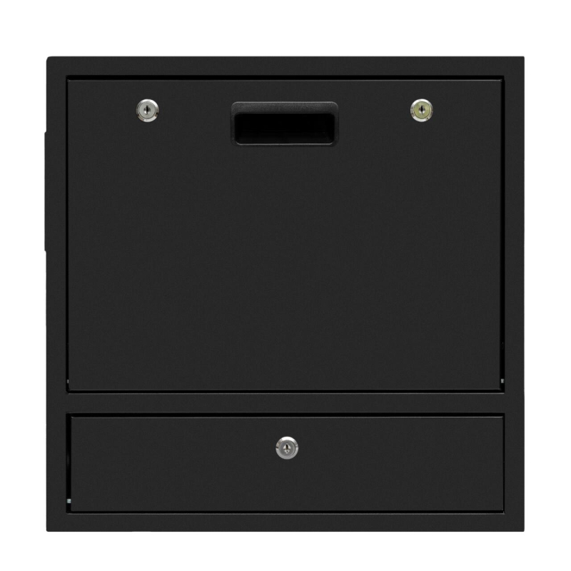 Шафа Green Vision GV-DVR-02 24