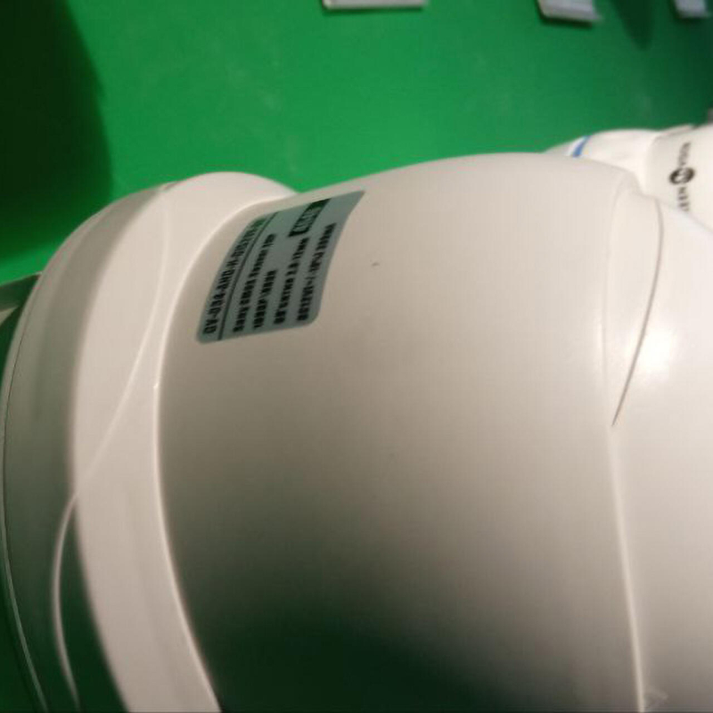 Відеокамера Green Vision ЗЦ AHD купольна камера GV-034-AHD-H-DIS20V-30 1080P