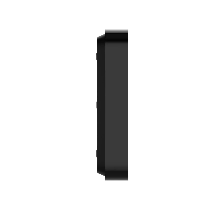 Ретранслятор Ajax Superior ReX G3 Jeweller Black
