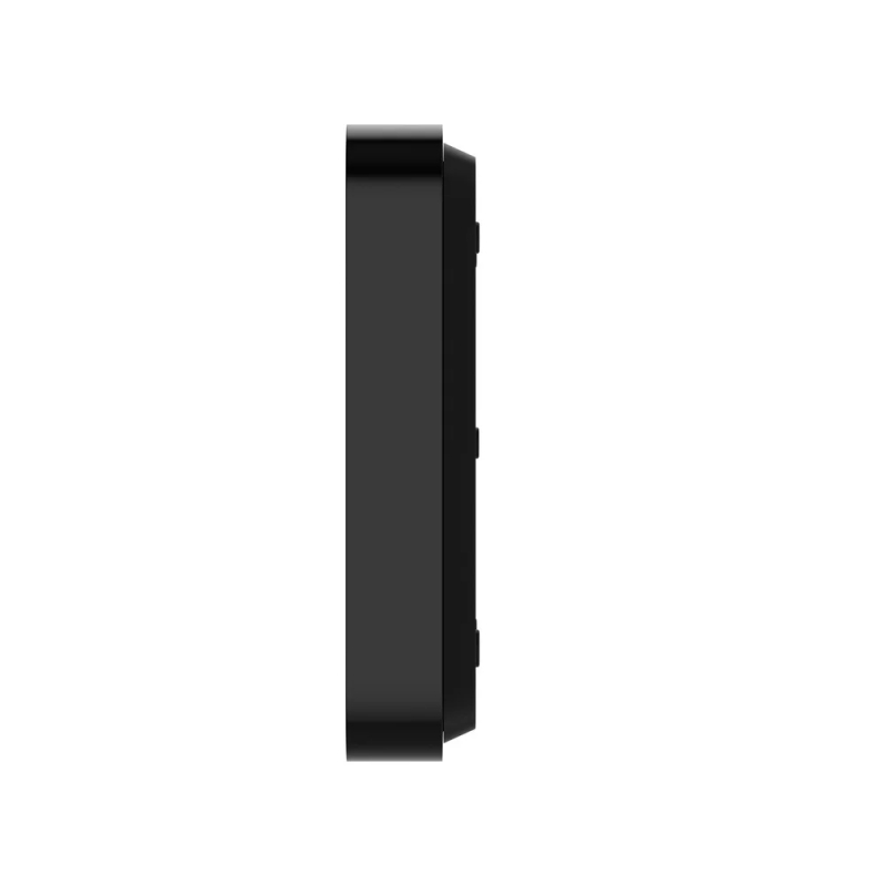Ретранслятор Ajax Superior ReX G3 Jeweller Black