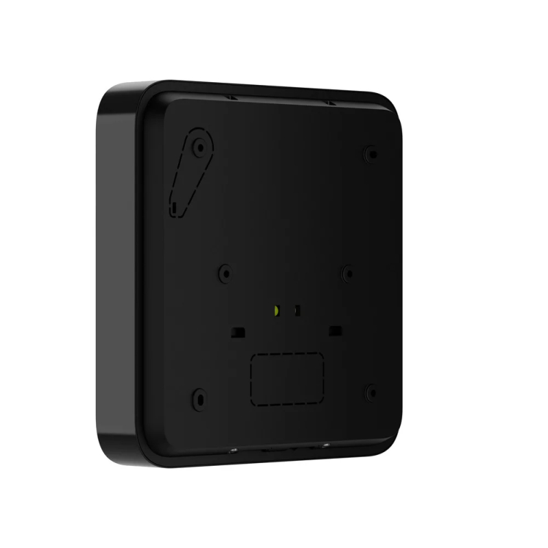 Ретранслятор Ajax Superior ReX G3 Jeweller Black