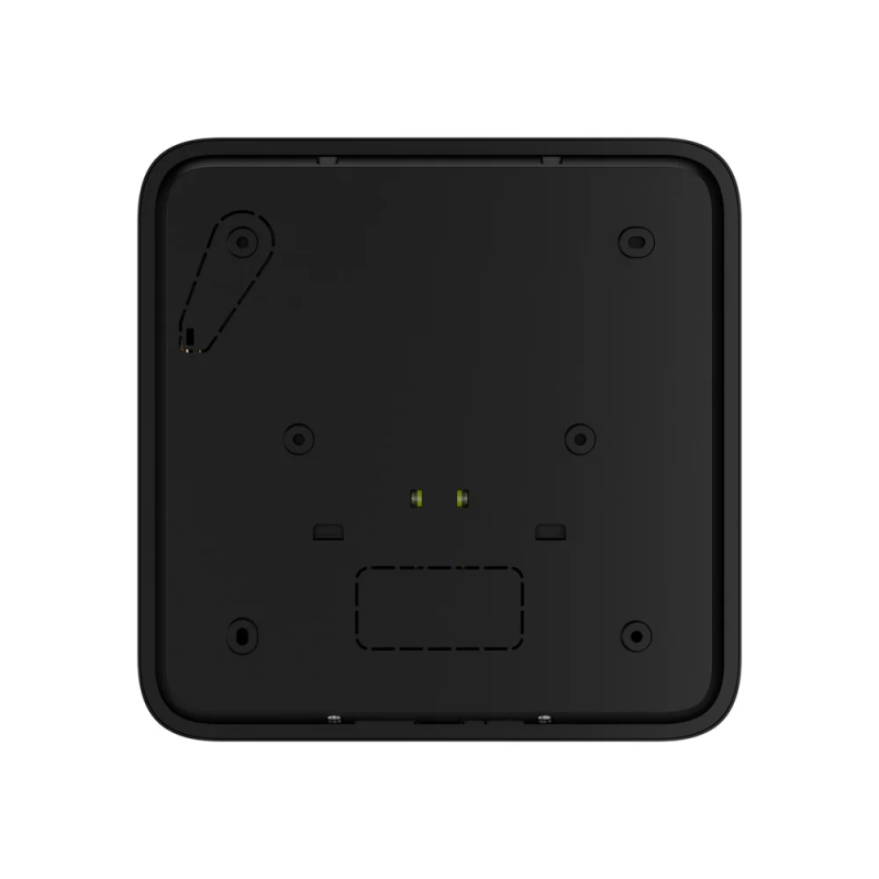 Ретранслятор Ajax Superior ReX G3 Jeweller Black