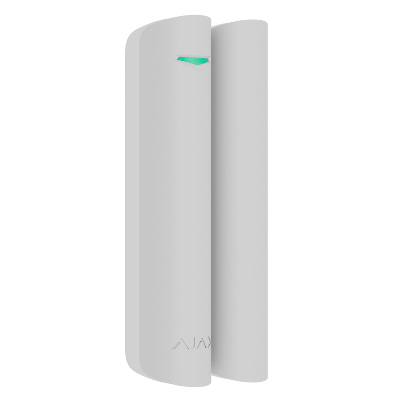 Датчик відкриття
 Ajax Superior DoorProtect G3 Jeweller White