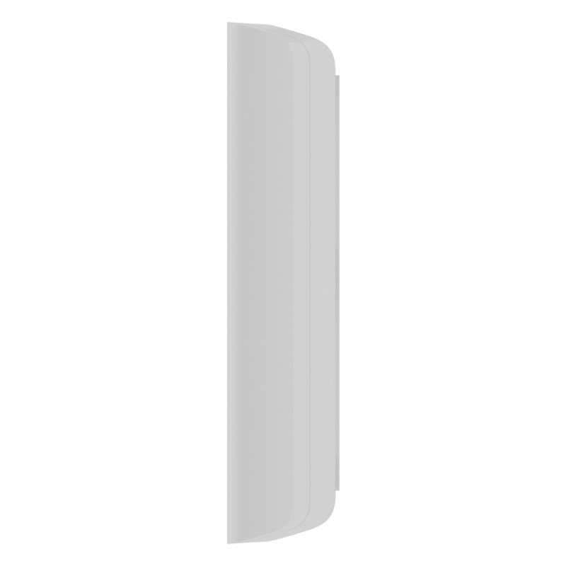Датчик відкриття
 Ajax Superior DoorProtect G3 Jeweller White