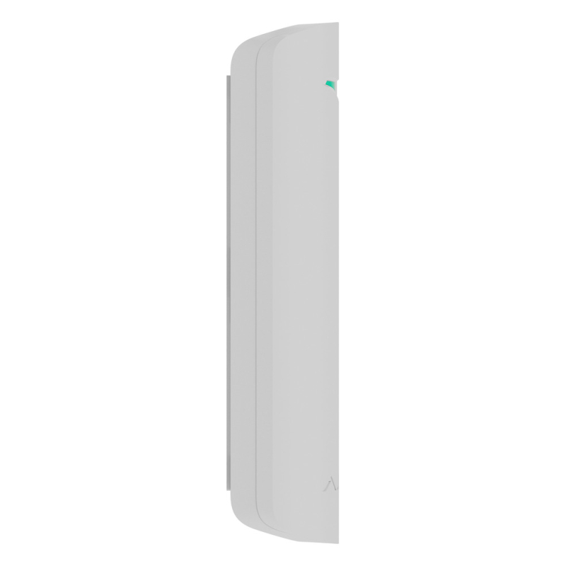 Датчик відкриття
 Ajax Superior DoorProtect G3 Jeweller White