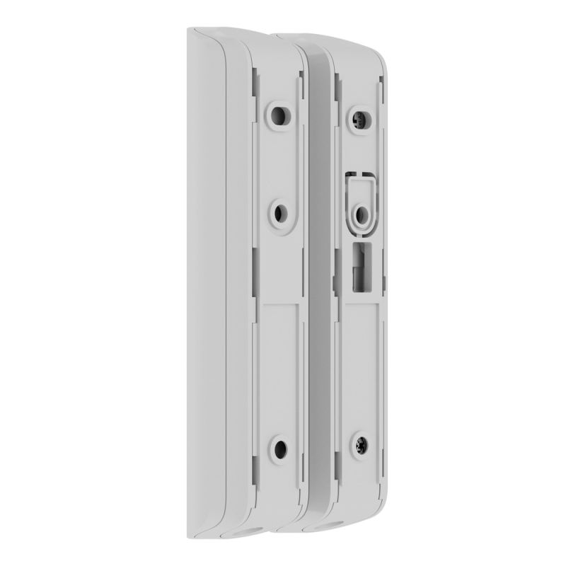 Датчик відкриття
 Ajax Superior DoorProtect G3 Jeweller White